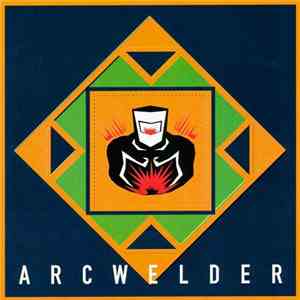 Arcwelder - Xerxes download free