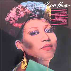 Aretha Franklin - Aretha download free Aretha Franklin - Aretha download mp3 flac
