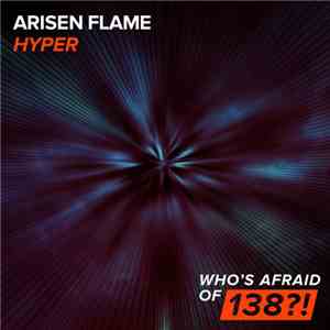 Arisen Flame - Hyper download free