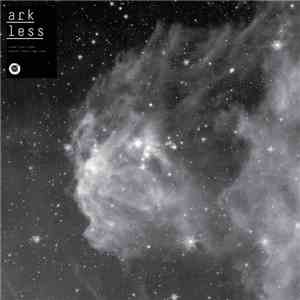 Arkless - Arkless download free Arkless - Arkless download mp3 flac