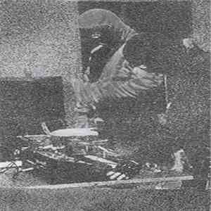 Armour Group - Live Assault download mp3 flac