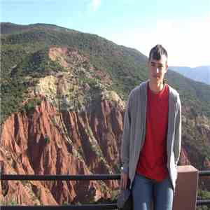 Arnau Pallarols - Altres Vòmits I Cançons download mp3 flac