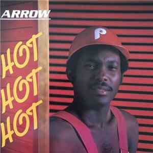 Arrow  - Hot Hot Hot download free