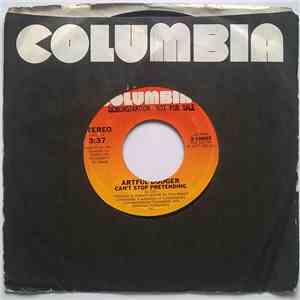 Artful Dodger  - Can't Stop Pretending download free