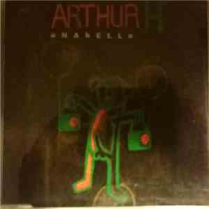 Arthur H - Anabelle download free