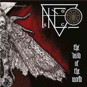 Ascension  - The Dead Of The World download mp3 flac