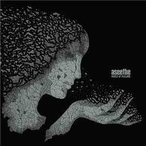 Aseethe - Hopes Of Failure download mp3 flac