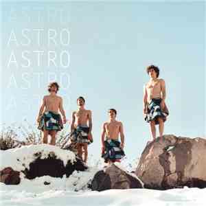 Astro  - Astro download free