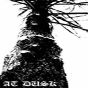 At Dusk - At Dusk download free