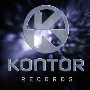 ATB - Don't Stop! (Remixes) download mp3 flac