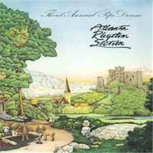 Atlanta Rhythm Section - Third Annual Pipe Dream download mp3 flac