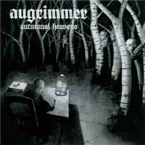 Augrimmer - Autumnal Heavens download mp3 flac
