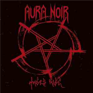 Aura Noir - Hades Rise download mp3 flac