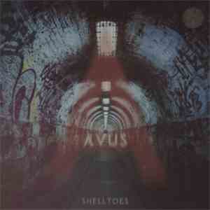 Avus - Shelltoes download free