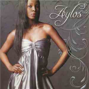 Aylos - Aylos download free Aylos - Aylos download mp3 flac