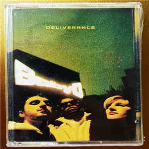 Baby D - Deliverance download free