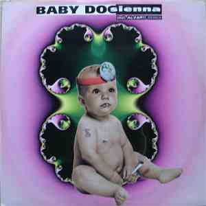 Baby Doc - Sienna download mp3 flac