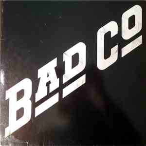 Bad Company - Bad Co. download free Bad Company - Bad Co. download mp3 flac