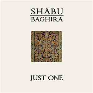 Baghira  - Shabu  - Just One download free