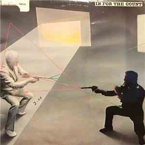 Balance  - In For The Count download mp3 flac