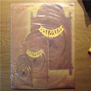 Banana  - Aún Es Tiempo De Soñar download free