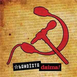 Bandista - Daima ! Siempre ! download mp3 flac