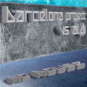 Barcelona Project vs ALDJ - No House download mp3 flac