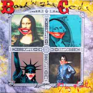 Bash 'n The Code - Big Mouth download free Bash 'n The Code - Big Mouth download mp3 flac