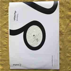 Bass Communion - Molotov And Haze / Haze Shrapnel download free Bass Communion - Molotov And Haze / Haze Shrapnel download mp3 flac