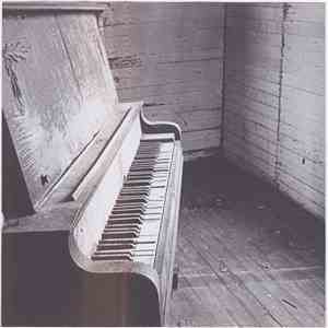 Bastions - Verses download free Bastions - Verses download mp3 flac