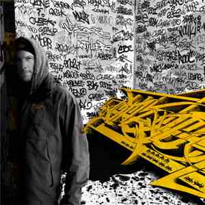 Bazooka - AntiHero download mp3 flac