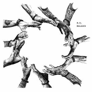 B.D. - Balance download free B.D. - Balance download mp3 flac