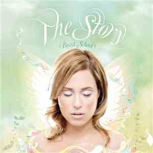 Becca Schack - The Story download mp3 flac