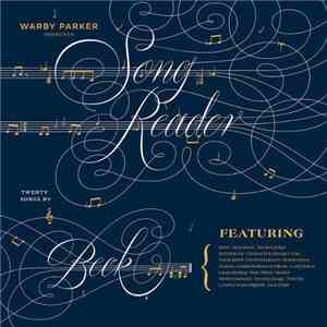Beck - Song Reader download mp3 flac