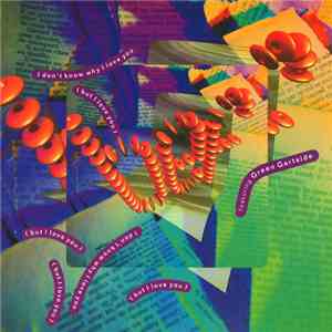 B.E.F. - I Don't Know Why I Love You (But I Love You) download free B.E.F. - I Don't Know Why I Love You (But I Love You) download mp3 flac