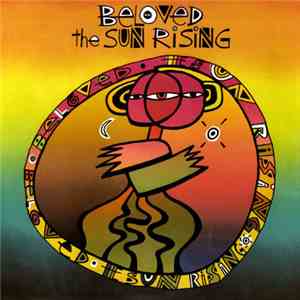 Beloved - The Sun Rising download mp3 flac