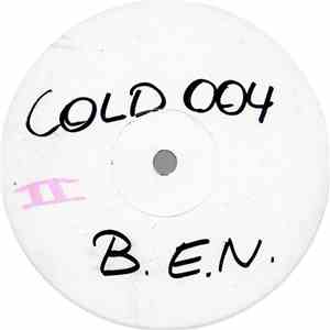 B.E.N.  - Lies download mp3 flac