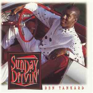 Ben Tankard - Sunday Drivin' download mp3 flac