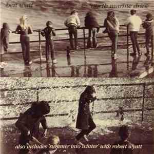 Ben Watt - North Marine Drive download free Ben Watt - North Marine Drive download mp3 flac