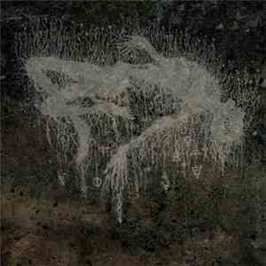 Beneath The Sod - Circling The Drain download free Beneath The Sod - Circling The Drain download mp3 flac