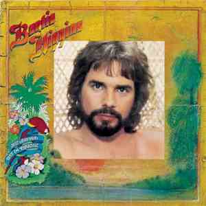 Bertie Higgins - Just Another Day In Paradise download free Bertie Higgins - Just Another Day In Paradise download mp3 flac
