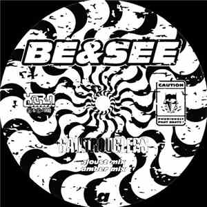Be&See - Railtroublers download free