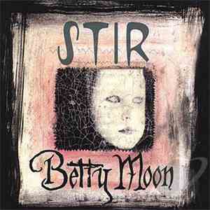 Betty Moon - Stir download free