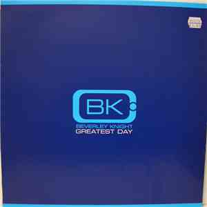 Beverley Knight - Greatest Day download free Beverley Knight - Greatest Day download mp3 flac