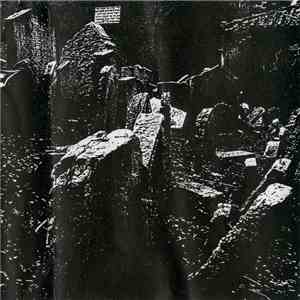 Beyond Dawn - Heaven's Dark Reflection (Demo '91) download free Beyond Dawn - Heaven's Dark Reflection (Demo '91) download mp3 flac