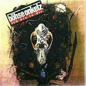 Böhse Onkelz - Ich Bin In Dir download mp3 flac