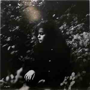 Biff Bang Pow! - Songs For The Sad Eyed Girl download mp3 flac