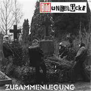 Bildungslücke - Zusammenlegung download mp3 flac