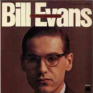 Bill Evans - The Village Vanguard Sessions download mp3 flac