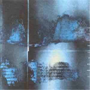 Bill Laswell - Oscillations Remixes download free